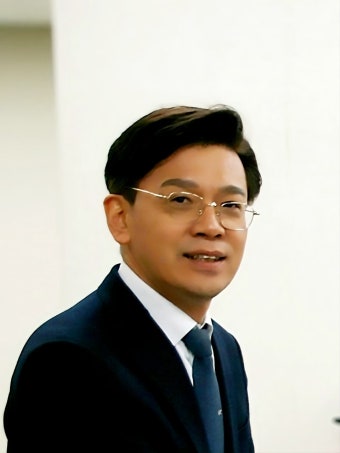 현근택, 