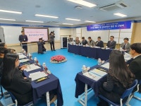 양주 상수초 AI선도학교 성공사례 공유