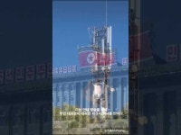 [영상뉴스] 서해5도에 내려진 주민 대피령 3시간여 만에 해제