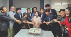 [뉴스레터] 인천시, 장애인 보호 시설 확대