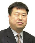 [현장에서] 안산지역 초등학교 첫 통폐합의 의미