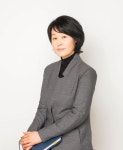 [인터뷰] ESG 공시 의무화 대비 시급...정순옥 K-ESG 기준평가원 대표원장, 긴급진단