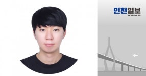 [특징주] 삼영(003720), 전기차 커패시터 필름 글로벌 시장 공략