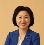 송옥주 의원, 남양천 생태하천 조성 속도 높인다