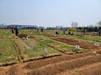 안산시, 내달 1∼3일 주말농장 3198구획 분양