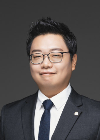 [4·10 총선 누가뛰나] 용인갑