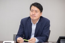 강범석 인천 서구청장 5호선 검단 2개역 조정안 수용 못해