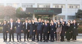 인천지검 부천지청, 구치소 시찰