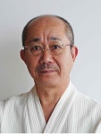 50년 옥 공예 외길 김영희 장인, 국가무형유산 옥장 된다