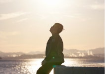 [영화공간 주안] 우리네 인생, 때로는 영화