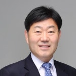 [4·10 총선 누가 뛰나] 안양 만안