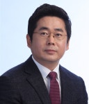 [4·10 총선 누가 뛰나] 안양 동안을