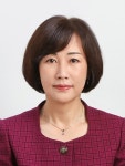 [4·10 총선 누가 뛰나] 안양 동안을