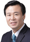 [4·10 총선 누가 뛰나] 안양 동안을