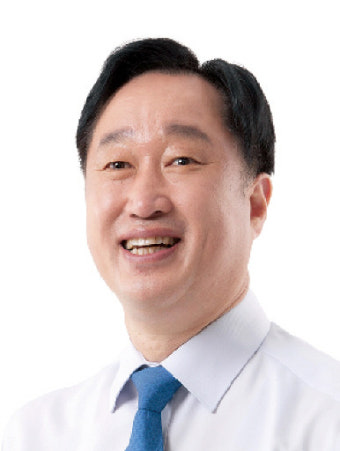 수원 총선 출마자 