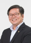 김일중·허원 경기도의원,  지난 해 특별조정교부금 100억원 확보 성과