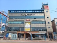 안산시, 내달 1일부터 지역 서점 바로 대출제 서비스 개시