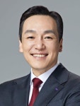 [4·10 총선 누가뛰나] 성남 분당을