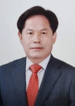 [4·10 총선 누가 뛰나] 성남 중원