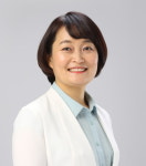 [4·10 총선 누가 뛰나] 성남 중원