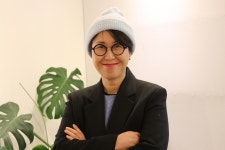 또 한번의 변신, 이번엔 능동적 시니어 만들기