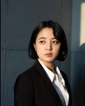 마임분당판교라온지사 | [4·10 총선 누가뛰나] 성남 분당갑