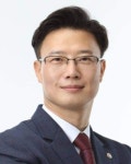 [4·10 총선 누가 뛰나] 성남 수정