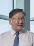 [4·10 총선 누가 뛰나] 성남 수정