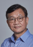 [인하대학교 개교 70년…인천과 하와이, 그리고 인하대학교] 시대를 앞서간 병기·원자력 등 학과 편제