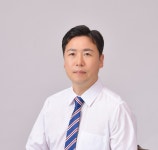 진보당 정하준, 광명시의원 라 선거구 예비후보 등록