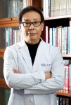 [인터뷰] 김양호 365엄지한방병원 원장 매선 침으로 통증 치료…경추·요추 추간판 탈출증 싹~