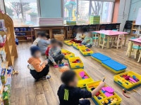 경기도 어린이집·유치원, 4년 뒤  2000개 사라진다