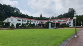 인권 유린 역사 경기도여자기술학원 철거 위기