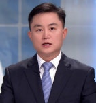 [새얼굴] 임준영 성남중원경찰서장