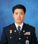 [새얼굴] 박영수 성남수정경찰서장