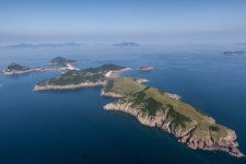 인천 1섬 1주치의 사업, 18개 섬으로 확대된다