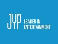 [특징주] 제이와이피엔터테인먼트(035900) 두터운 글로벌 팬덤, 해외지역 매출 신바람