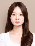 [특징주] 제이와이피엔터테인먼트(035900) 두터운 글로벌 팬덤, 해외지역 매출 신바람