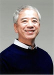 [4·10 총선 누가 뛰나] 광주갑