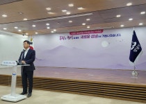 신상진 성남시장 백현마이스 개발사업은 시민 이익 최우선