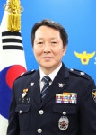 [새얼굴] 오상택 경기남부경찰청 경무부장