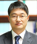 [새얼굴] 김상규 수원회생법원장