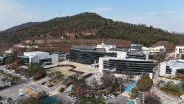 양주 옥정신도시~덕계역 구간 마을버스 신설…26일 운행