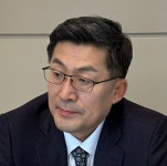 [4·10 총선 누가 뛰나] 군포