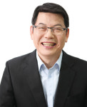 [4·10 총선 누가 뛰나] 군포