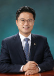 [4·10 총선 누가 뛰나] 군포