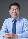 [4·10 총선 누가 뛰나] 의왕과천