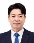 더민주 부승찬 예비후보, 지역정치 무관심이 신분당선 요금 인하 기회 놓쳤다