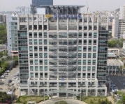 취임 100일 김희중 인천경찰청장…역대 최다 특별승진자 배출 등 성과
