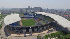 [뉴스속으로] 수원월드컵경기장관리재단 이직률 급증